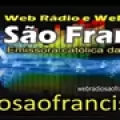 SAO FRANCISCO - ONLINE